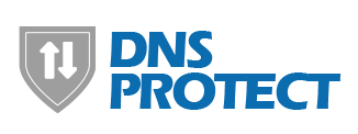 DNS Protect